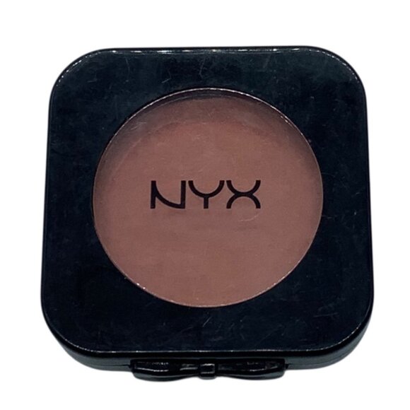 NYX High Definition Blush Rouge Hdb15 Pink The Town 0.16 Oz Cruelty Free NEW - Picture 1 of 3